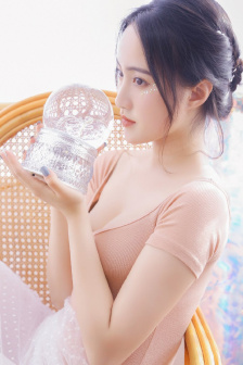 极品儿媳妇苏媚