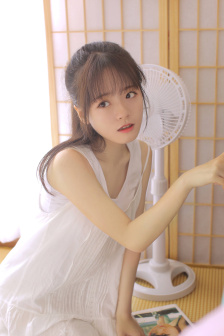 草莓视频在线观看地址大全入口