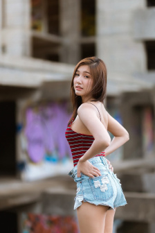恋之罪无删减版全集