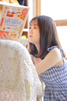 女孩的叔叔2