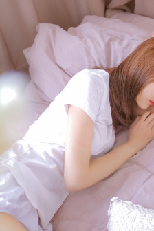 虫虫电影